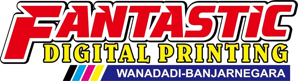 Fantastic Digital Printing